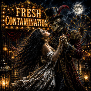 Fresh Contamination by The Uncaged Truth