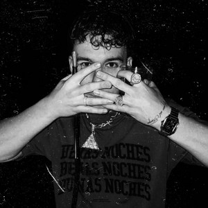 Focus Macaco - No Te Olvido