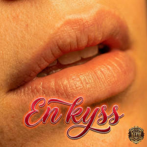 En kyss by Dj FTP