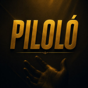 Piloló by Sincroniza Flow