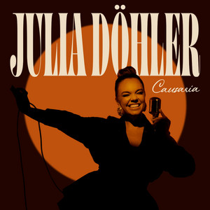 Desfaz o nó by Julia Döhler