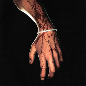 Portada de SOLO