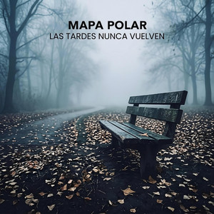 Las tardes nunca vuelven by Mapa Polar