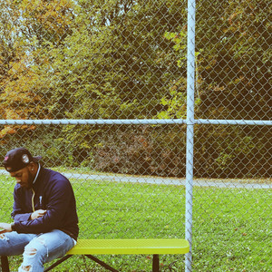 Take Your Time by D. Bridge