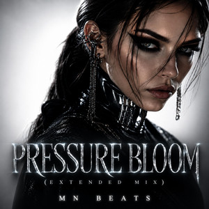 PRESSURE BLOOM - Extended Mix by MN Beats