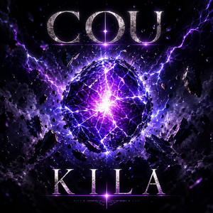 Kila by Cou