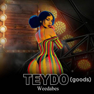 Teydo (goods)