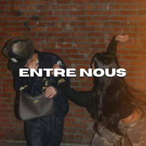 Entre nous by RAYZO