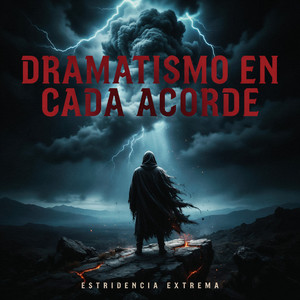 Acordes que mueven montañas by Estridencia Extrema, Abel Romero