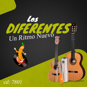 Super Tamarindo All Stars - Golpes y Besos
