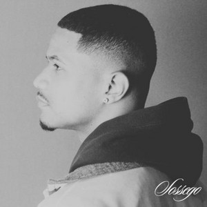 Sossego by Rakyn
