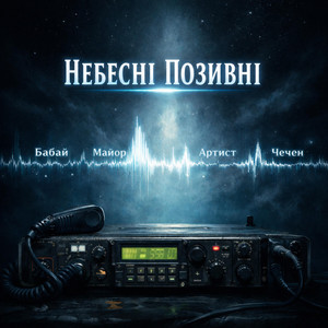 Артист. Іваненко Роман by Ковалюк Віктор