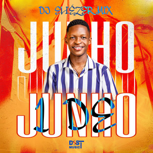 3EVER OFICIAL - 1 DE JUNHO