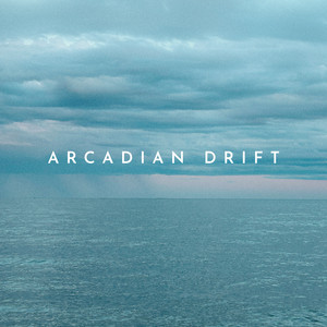 Harmonic - Rain by Arcadian Drift