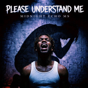 Please understand me by Midnight Echo Ms