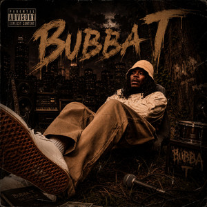 All the Way by Beatmanpete, Blind Fury