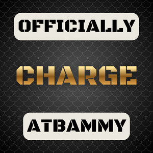 Charge by Atbammy