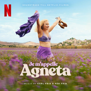 Agneta et Einar - undefined | Song Album Cover Artwork