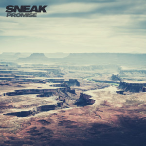 Promise by Sneak