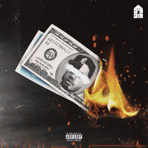 MRE (feat. Benny the Butcher)