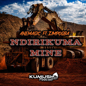 Kumamine by Ane Magic, Zimpogba