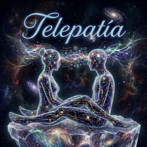 Telepatía