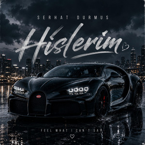 Hislerim - Deep House by Dj Saturn