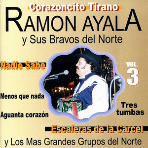 Portada de Felipe Ángeles