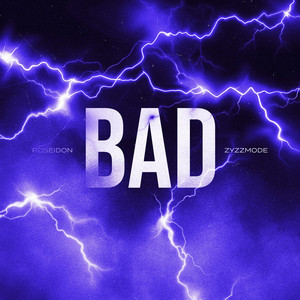 BAD - HARDSTYLE