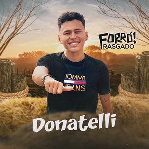 Donatelli Diferenciado - Festa no Interior