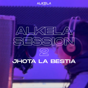 Alkela Session 2