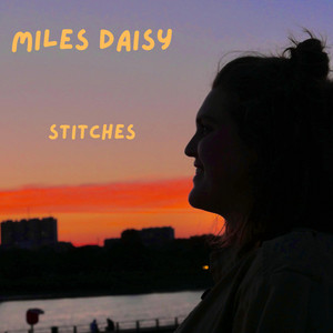 Rise of the Wall - Unplugged by Miles Daisy
