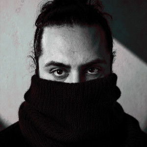 رها / RAHA by farhad mn