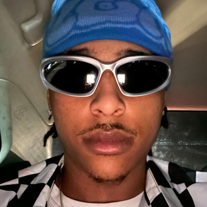 Bagmanjay - Swag Surfin