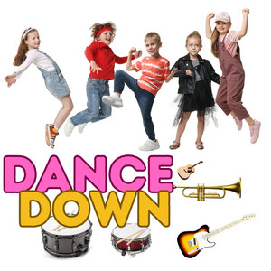 Dance Down