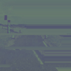 yasuhiro soda - Loose Fixation