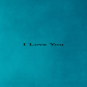 I Love You by rtlanto beats