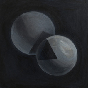 Ether by Ardisia