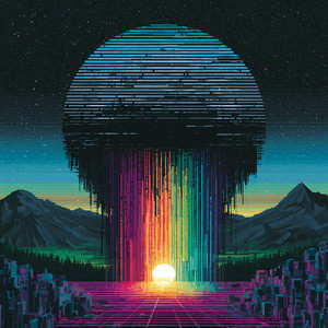 Alpha Beam by After & Shave