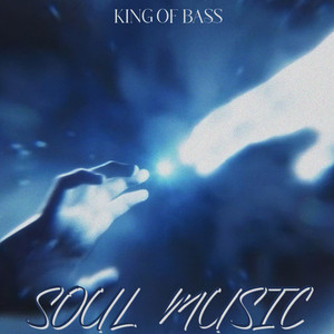 Soul Music cover art