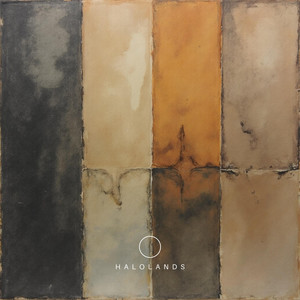 Heartwood - Solo Version by somafield