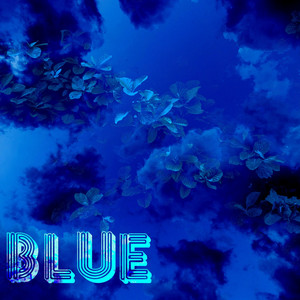 Blue by M. Rumbi, Thewrathofsponge