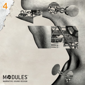 VideoHelper - For One Night Only