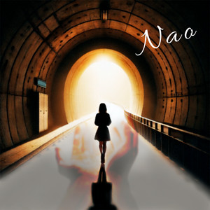 Nao | Spotify