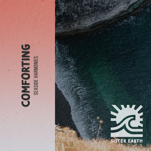 Comforting Seaside Harmonies album