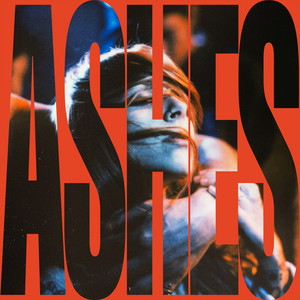 ASHES