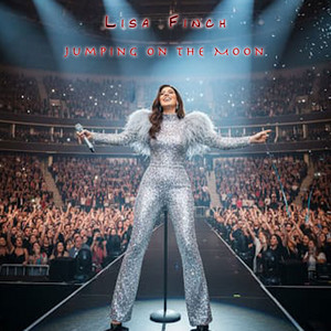 Fantastic Lover by Lisa Finch