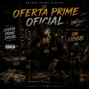 sin excusas by oferta prime oficial