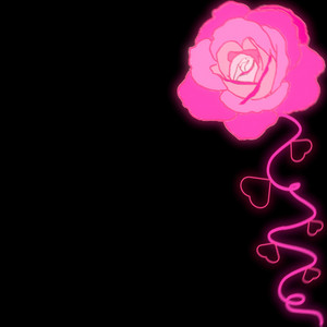 keep me waiting by DIVA LA' CRYBABY