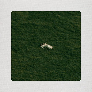 Two Lovely Strangers by Daniel Ciurlizza